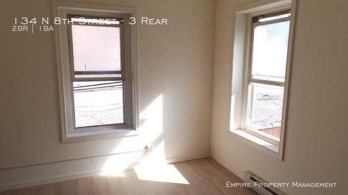 134 N 8th Street - Photo 3 of 10