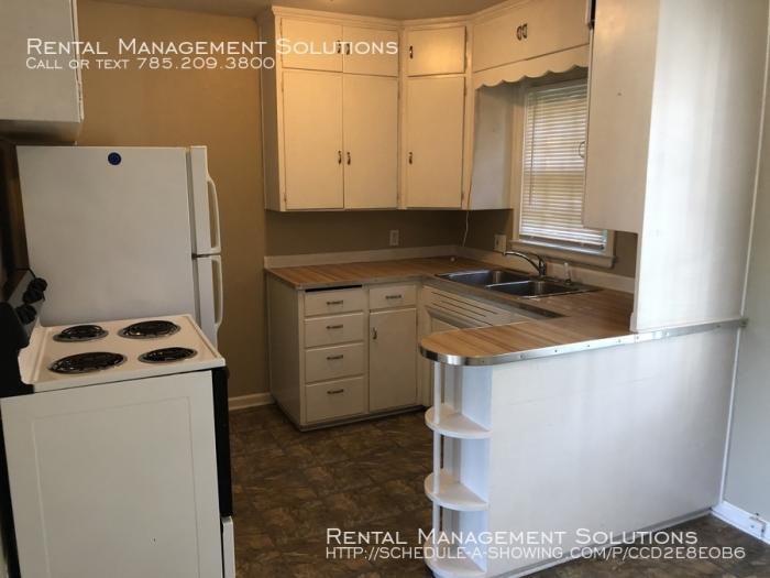2201 Sw 21st St - Photo 2 of 8