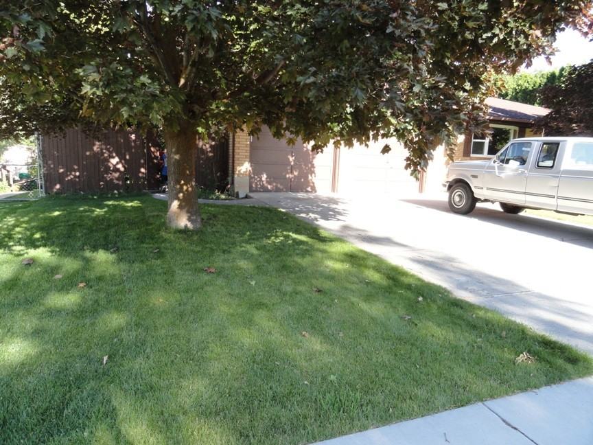 1663 N 1515 E - Photo 2 of 28