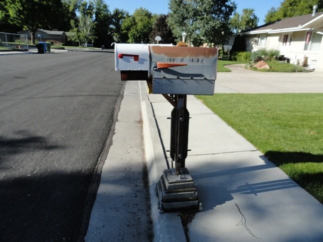 1663 N 1515 E - Photo 3 of 28