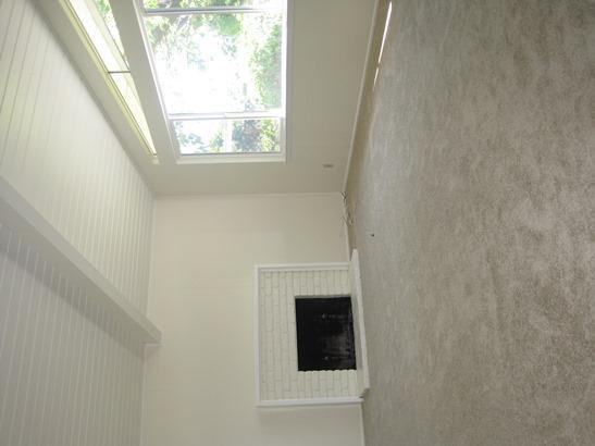 2561 Mardell Way - Photo 2 of 12