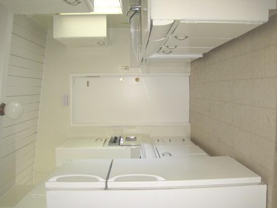 2561 Mardell Way - Photo 3 of 12