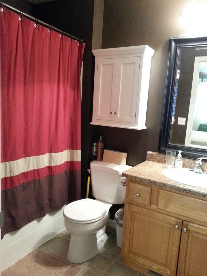 1520 S 450 W #106 - Photo 2 of 11