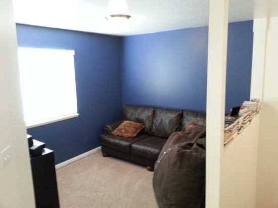 1520 S 450 W #106 - Photo 3 of 11