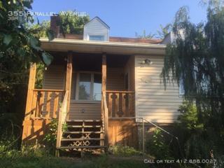 1810 Brownsville Rd Pittsburgh Pa 15210 3 Bedroom Apartment For