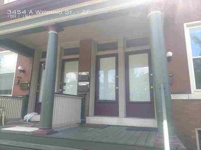 3454A A Wyoming St. - Photo 2 of 14