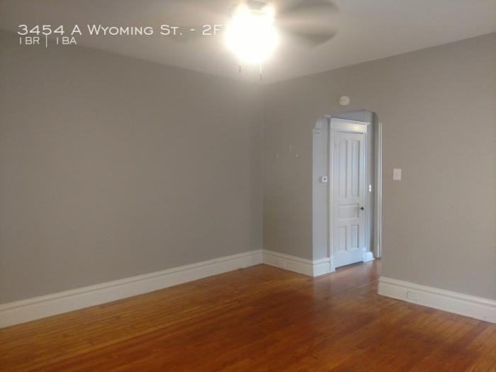 3454A A Wyoming St. - Photo 3 of 14