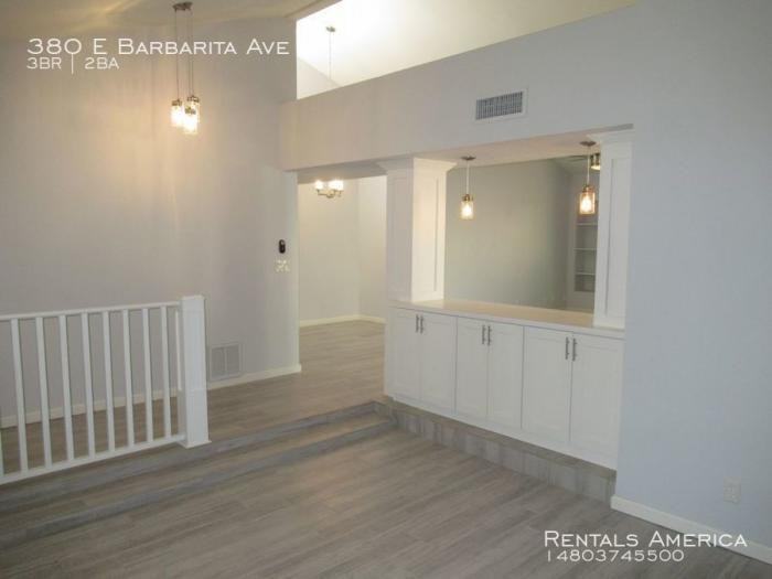 380 E Barbarita Ave - Photo 2 of 26