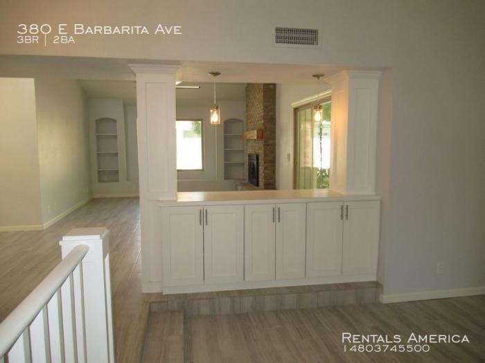 380 E Barbarita Ave - Photo 3 of 26