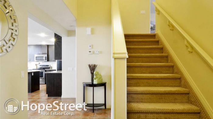 10 Newgate Way - Photo 2 of 20