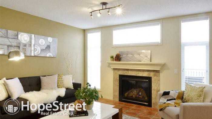 10 Newgate Way - Photo 3 of 20