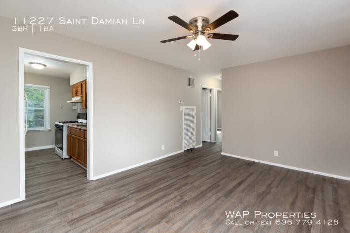 11227 Saint Damian Ln - Photo 2 of 12