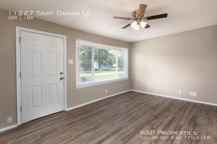 11227 Saint Damian Ln - Photo 3 of 12