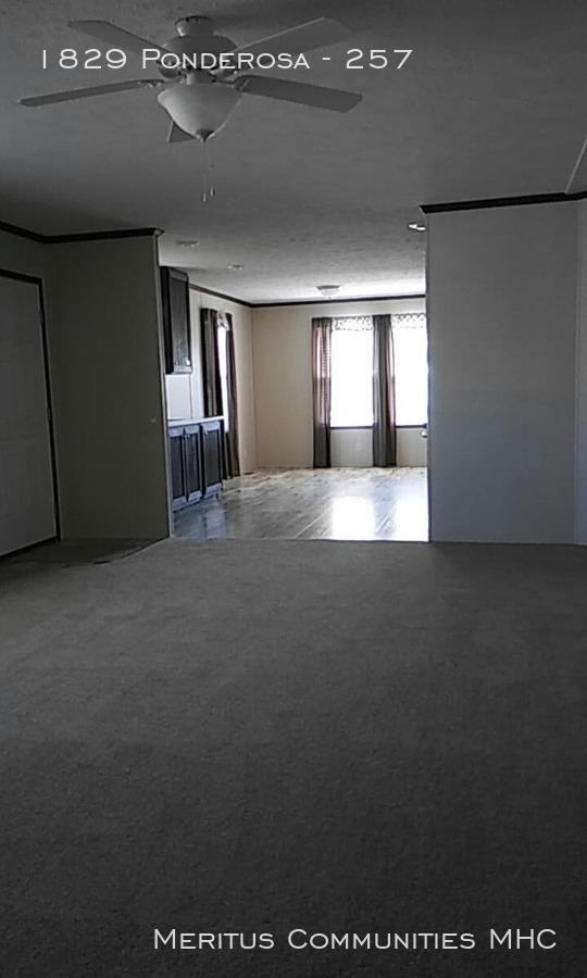 1829 Ponderosa - Photo 3 of 6