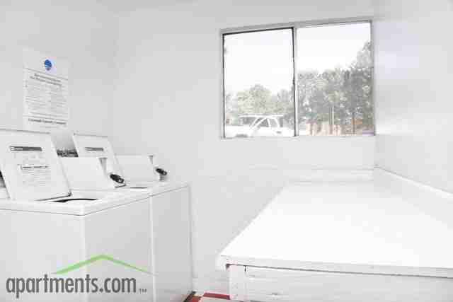 Residence at Austin Bluffs - Photo 2 of 15