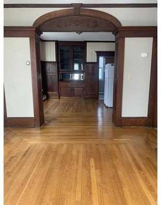 587 Dartmouth Street - Photo 2 of 9