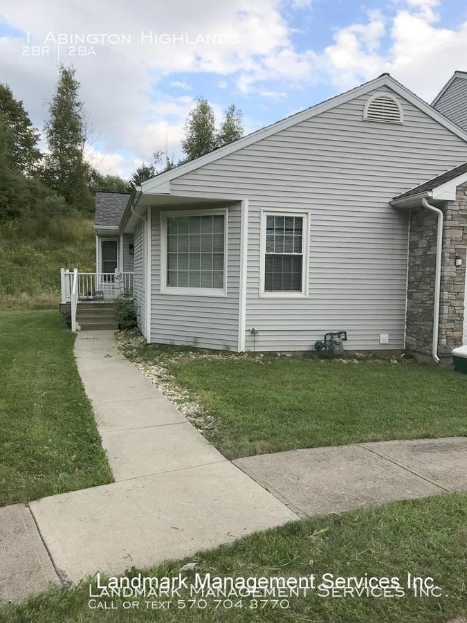 1 Abington Highlands - Photo 2 of 34