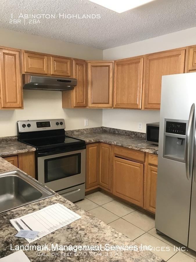 1 Abington Highlands - Photo 3 of 34