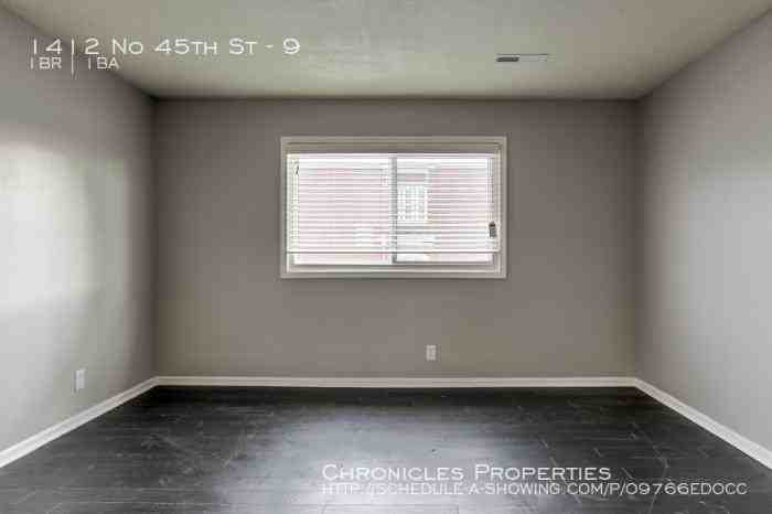 1412 No 45th St - Photo 3 of 18