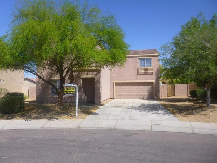 8310 W Watkins St - Photo 2 of 15