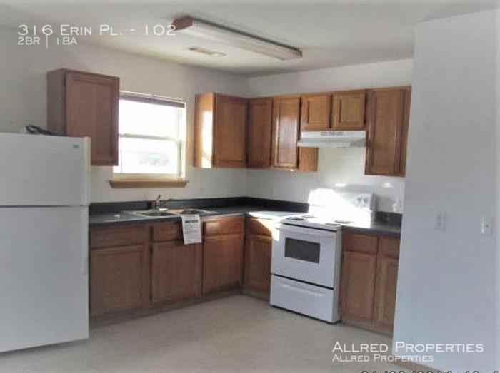 316 Erin Pl. - Photo 2 of 3