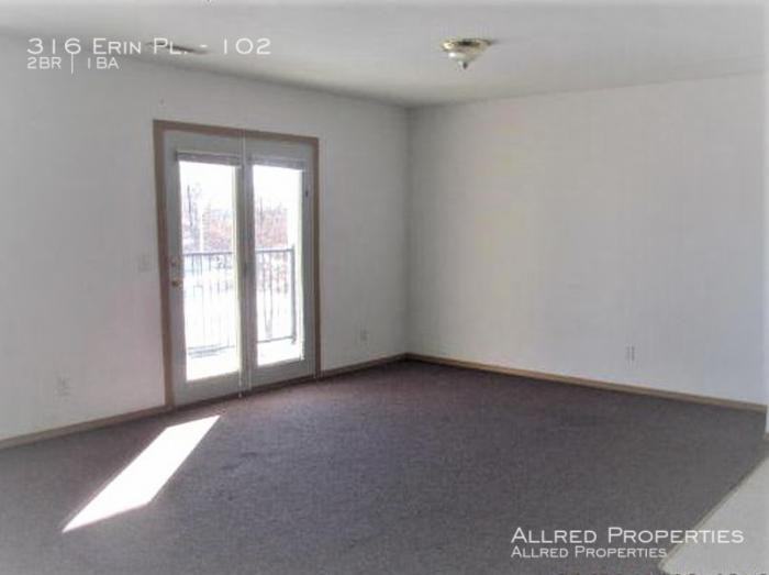 316 Erin Pl. - Photo 3 of 3