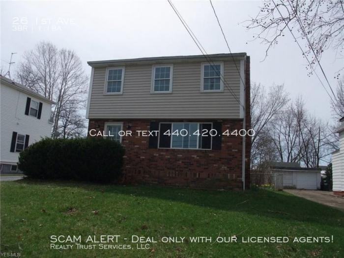 26 1st Ave - Photo 2 of 15