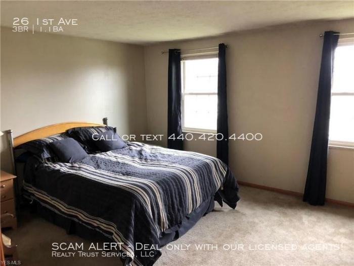 26 1st Ave - Photo 3 of 15