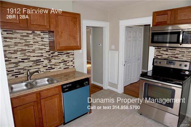 1912 Fairview Ave - Photo 2 of 9