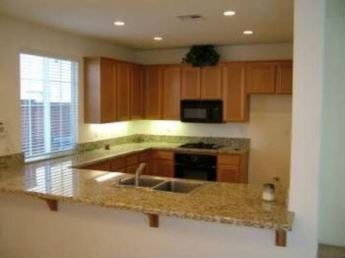 31561 Six Rivers Ct. - Photo 2 of 14