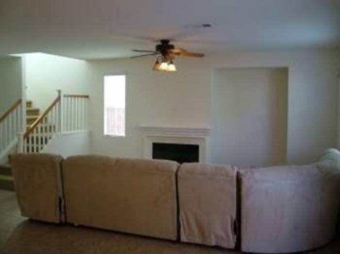 31561 Six Rivers Ct. - Photo 3 of 14