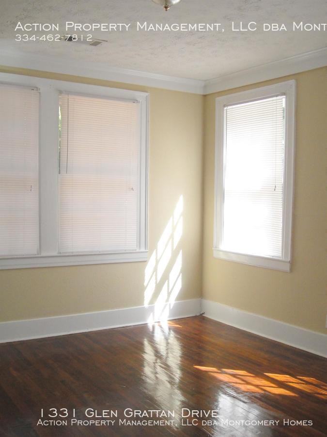 1331 Glen Grattan Drive - Photo 2 of 6