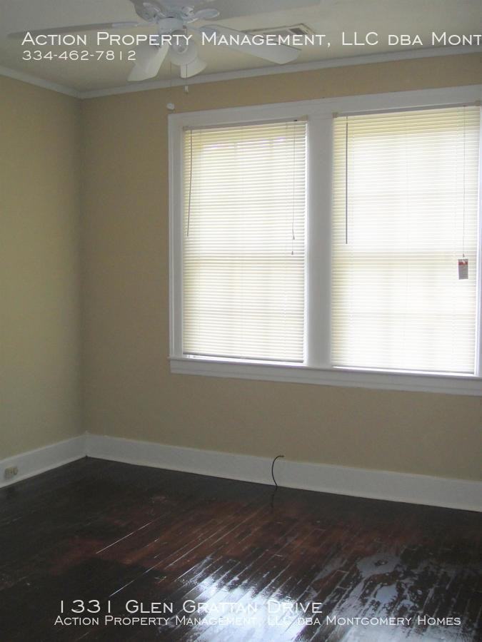 1331 Glen Grattan Drive - Photo 3 of 6