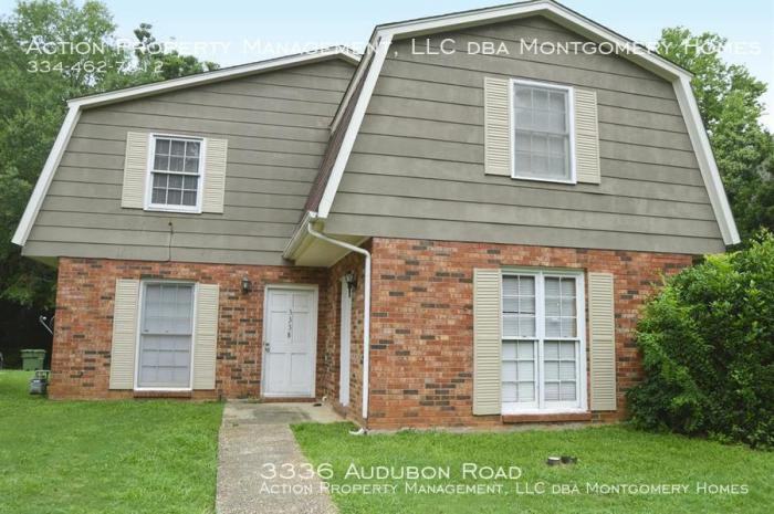 3336 Audubon Road - Photo 2 of 14