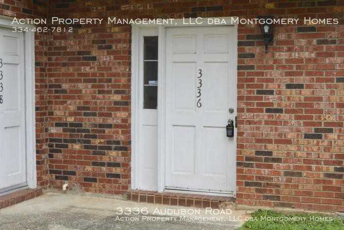 3336 Audubon Road - Photo 3 of 14