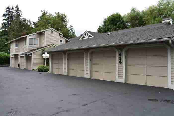 434 3rd Av S - Photo 2 of 17