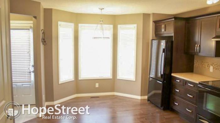 30 Elgin Meadows Park Se - Photo 3 of 6