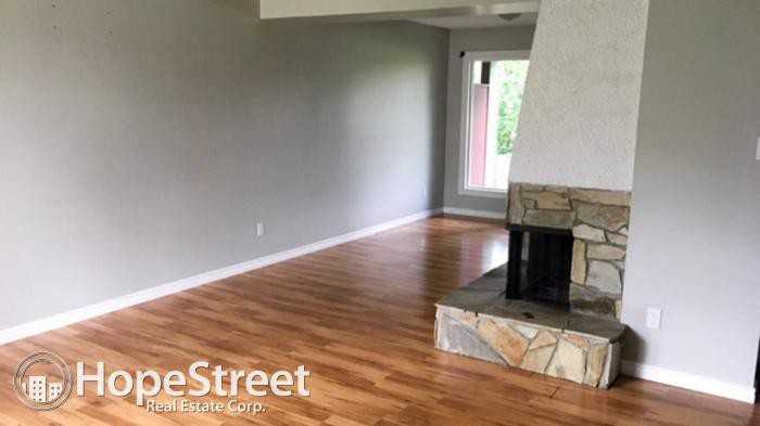 5363 Hillview Crescent Nw - Photo 2 of 12