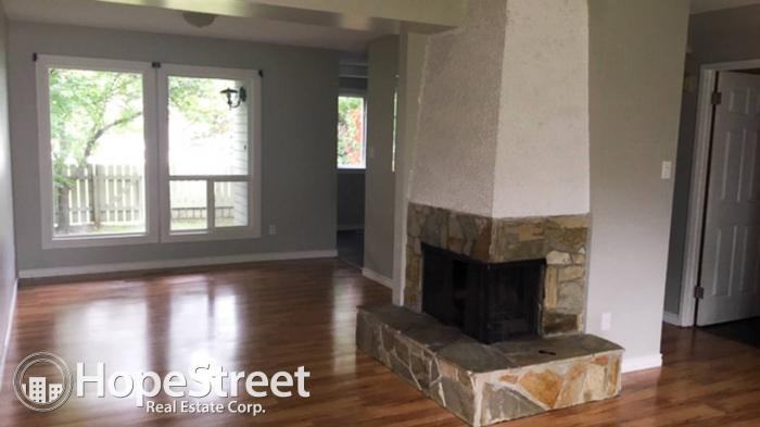 5363 Hillview Crescent Nw - Photo 3 of 12