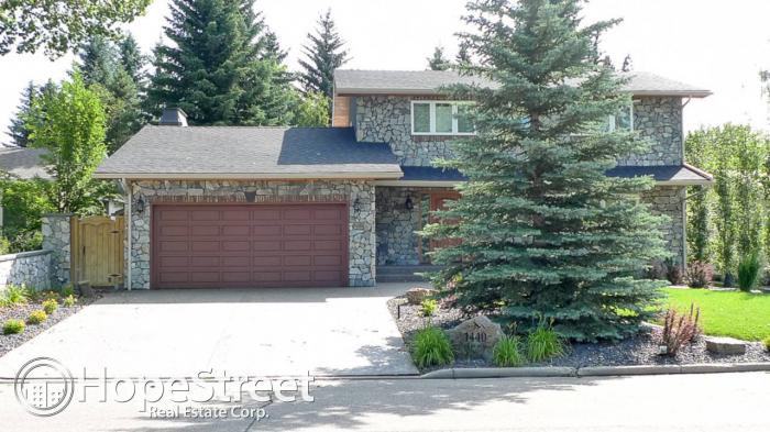 1440 Varsity Estates Dr. Nw - Photo 3 of 31