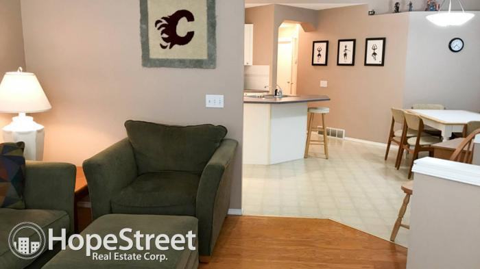 231 Tuscany Drive Nw - Photo 2 of 50