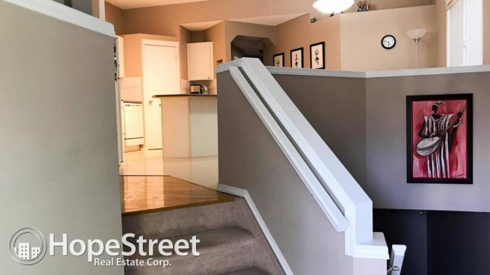 231 Tuscany Drive Nw - Photo 3 of 50