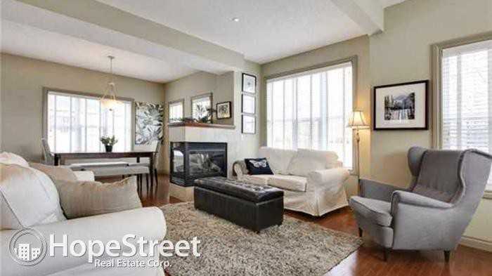 2943 Peacekeepers Way Sw - Photo 2 of 17