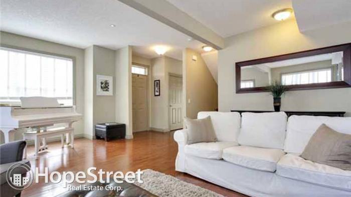 2943 Peacekeepers Way Sw - Photo 3 of 17