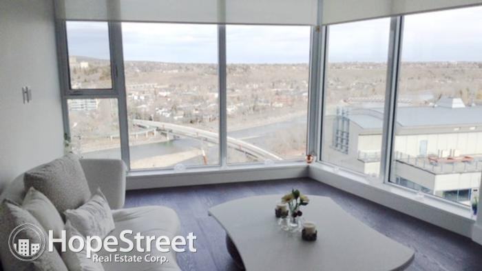 1025 5 Avenue Sw - Photo 2 of 7