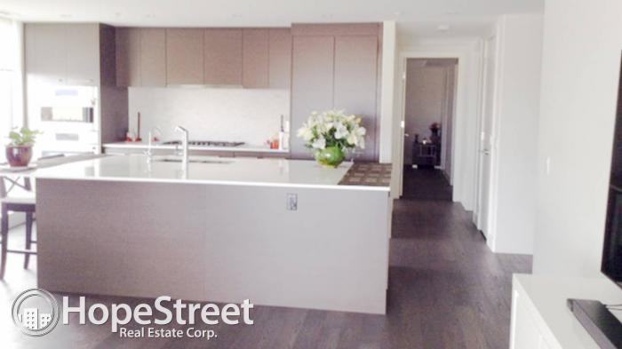 1025 5 Avenue Sw - Photo 3 of 7