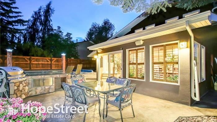 119 Lake Placid Road Se - Photo 2 of 27