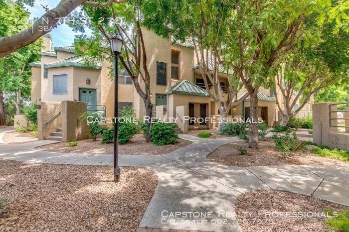 101 N 7th St 270 - Photo 2 of 25