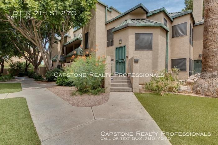 101 N 7th St 270 - Photo 3 of 25