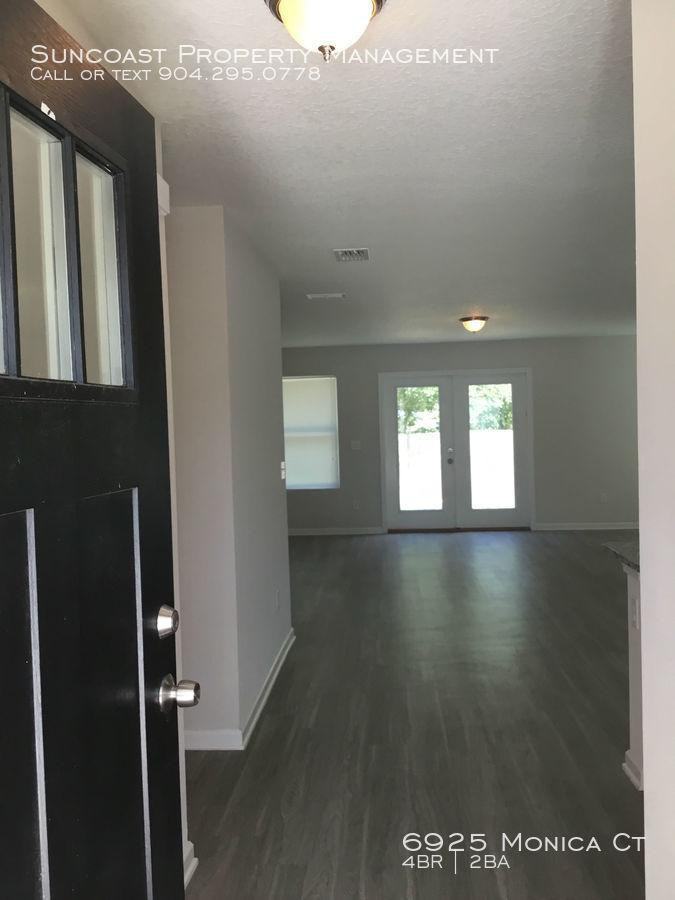 6925 Monica Ct - Photo 2 of 10